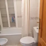 Apartament Schoene In Playa Del Cura *