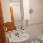 Schoene In Playa Del Cura Apartament