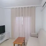 Schoene In Playa Del Cura Apartament *