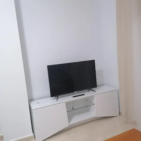 Schoene In Playa Del Cura